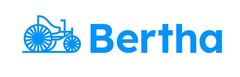 Bertha