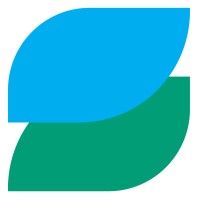 Sapa Group